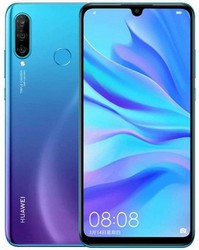 Замена динамика на телефоне Huawei Nova 4e в Калуге